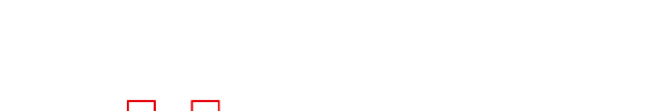 宜化礦業(yè)：強化教育培訓(xùn)提技能，新工分級管理見實效(圖1)