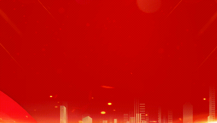 【宜化榜樣】楚星公司江剛：扎根一線，保障電氣設(shè)備平穩(wěn)運(yùn)行(圖2)